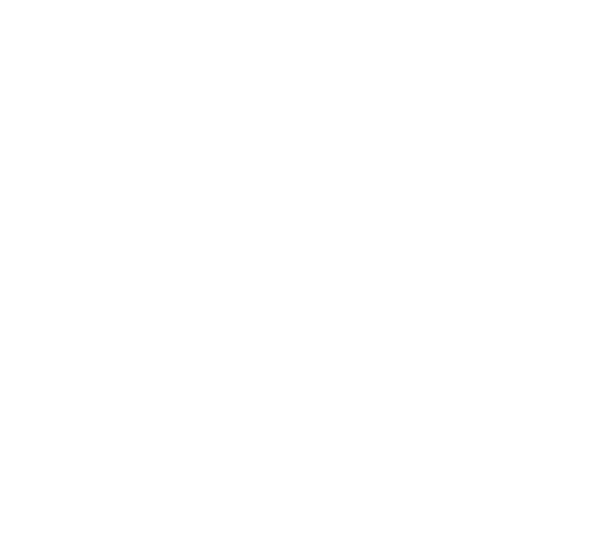 Cest-a-nous